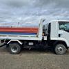 isuzu forward 2017 GOO_NET_EXCHANGE_0902389A30240920W001 image 7