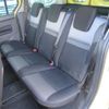 renault kangoo 2019 -RENAULT--Renault Kangoo ABA-KWH5F1--VF1KW14B3J0787340---RENAULT--Renault Kangoo ABA-KWH5F1--VF1KW14B3J0787340- image 14