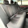 bmw 3-series 2017 CFJ1776675 image 9