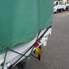 isuzu forward 2003 CFJ1575503 image 35