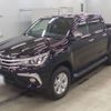 toyota hilux 2018 -TOYOTA 【八戸 100す5789】--Hilux GUN125-3907865---TOYOTA 【八戸 100す5789】--Hilux GUN125-3907865- image 1