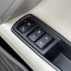 jaguar xe 2019 CFJ1794401 image 9