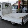 mitsubishi minicab-truck 1997 e39c81f45cf40b67f3954c71f7921be0 image 5