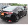 toyota sai 2014 CFJ1838393 image 6