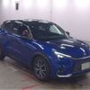 lexus lexus-lbx 2024 CFJ1748297 image 1