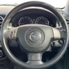 mazda verisa 2008 quick_quick_DC5W_DC5W-321483 image 11