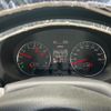 nissan x-trail 2011 CFJ1843867 image 18