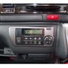 toyota hiace-van 2024 quick_quick_GDH201V_GDH201-1107350 image 11