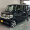 honda n-box 2016 -HONDA 【京都 582ち5648】--N BOX JF1-1816273---HONDA 【京都 582ち5648】--N BOX JF1-1816273- image 1