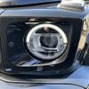 mercedes-benz g-class 2022 -MERCEDES-BENZ--Benz G Class 3DA-463350--W1N4633502X444346---MERCEDES-BENZ--Benz G Class 3DA-463350--W1N4633502X444346- image 25