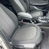 bmw 2-series 2015 -BMW--BMW 2 Series 2C20-WBA2C12080V611865---BMW--BMW 2 Series 2C20-WBA2C12080V611865- image 8