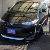 toyota estima 2019 -TOYOTA--Estima DBA-ACR50W--ACR50-7176512---TOYOTA--Estima DBA-ACR50W--ACR50-7176512- image 1