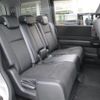 honda stepwagon 2012 -HONDA--Stepwgn DBA-RK5--RK5-1319808---HONDA--Stepwgn DBA-RK5--RK5-1319808- image 13