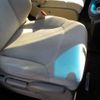 honda odyssey 2013 -HONDA--Odyssey DBA-RC1--RC1-1003933---HONDA--Odyssey DBA-RC1--RC1-1003933- image 30