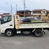 hino dutro 2012 quick_quick_TKG-XZU610T_XZU610-0001381 image 14