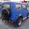 suzuki jimny-sierra 1995 CFJ1651998 image 7