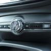 volvo xc40 2020 CFJ1860959 image 20