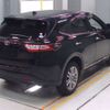 toyota harrier 2019 -TOYOTA--Harrier ZSU60W-0182305---TOYOTA--Harrier ZSU60W-0182305- image 2