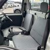daihatsu hijet-truck 2011 CFJ1768331 image 10