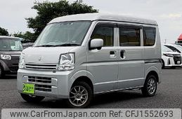 suzuki every 2020 CFJ1552693