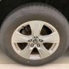 toyota harrier 2022 -TOYOTA--Harrier 6BA-MXUA80--MXUA80-0078044---TOYOTA--Harrier 6BA-MXUA80--MXUA80-0078044- image 4