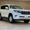 toyota land-cruiser-prado 2020 -TOYOTA--Land Cruiser Prado 3DA-GDJ150W--GDJ150-0054511---TOYOTA--Land Cruiser Prado 3DA-GDJ150W--GDJ150-0054511- image 15