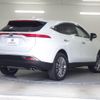 toyota harrier 2024 quick_quick_6BA-MXUA80_MXUA80-0109152 image 2