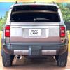 toyota land-cruiser-wagon 2024 -TOYOTA--Land Cruiser Wagon 3BA-TRJ250W--TRJ250-0002061---TOYOTA--Land Cruiser Wagon 3BA-TRJ250W--TRJ250-0002061- image 16