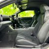 toyota gr86 2021 quick_quick_3BA-ZN8_ZN8-002448 image 6