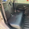 daihatsu cast 2016 -DAIHATSU--Cast DBA-LA250S--LA250S-0061015---DAIHATSU--Cast DBA-LA250S--LA250S-0061015- image 6