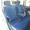 nissan cube 2012 quick_quick_DBA-Z12_Z12-205234 image 20