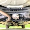 subaru outback 2014 -SUBARU--Legacy OutBack DBA-BS9--BS9-004714---SUBARU--Legacy OutBack DBA-BS9--BS9-004714- image 19