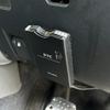 mitsubishi pajero 2005 -MITSUBISHI--Pajero LA-V63W--V63W-0500189---MITSUBISHI--Pajero LA-V63W--V63W-0500189- image 4