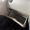 daihatsu mira 2012 -DAIHATSU--Mira DBA-L275S--L275S-0150190---DAIHATSU--Mira DBA-L275S--L275S-0150190- image 10