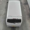 daihatsu atrai-wagon 2013 -DAIHATSU 【習志野 580タ4855】--Atrai Wagon S331G-0021728---DAIHATSU 【習志野 580タ4855】--Atrai Wagon S331G-0021728- image 11