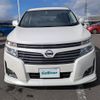 nissan elgrand 2012 -NISSAN--Elgrand DBA-TE52--TE52-032006---NISSAN--Elgrand DBA-TE52--TE52-032006- image 12