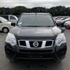 nissan x-trail 2013 -NISSAN--X-Trail DBA-NT31--NT31-321959---NISSAN--X-Trail DBA-NT31--NT31-321959- image 2