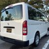 toyota hiace-van 2012 GOO_JP_700120094030241014001 image 11