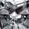 mercedes-benz cla-class 2017 CFJ1531456 image 9