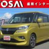 suzuki solio-bandit 2018 quick_quick_MA36S_MA36S-760019 image 1