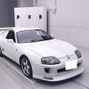 toyota supra 1995 CFJ1670516 image 1