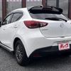 mazda demio 2019 CFJ1719976 image 9