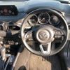 mazda cx-5 2019 -MAZDA--CX-5 3DA-KF2P--KF2P-319083---MAZDA--CX-5 3DA-KF2P--KF2P-319083- image 7