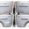 toyota land-cruiser 2015 CFJ5258406 image 12