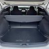 toyota prius 2018 -TOYOTA--Prius DAA-ZVW50--ZVW50-8085083---TOYOTA--Prius DAA-ZVW50--ZVW50-8085083- image 10