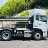 nissan diesel-ud-quon 2025 GOO_NET_EXCHANGE_0804822A30250623W001 image 20