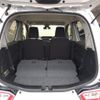 suzuki wagon-r 2019 CFJ1680177 image 6