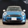 mini mini-others 2023 quick_quick_3DA-XY15MW_WMW22DJ0502U09332 image 11