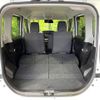 suzuki solio 2022 CFJ1799090 image 11