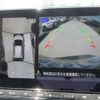 nissan aura 2023 -NISSAN--AURA FE13--FE13-294053---NISSAN--AURA FE13--FE13-294053- image 26